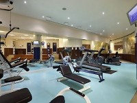 спорт зал - фотогалерея на RCC-TRAVEL.RU спорт зал - фотогалерея на RCC-TRAVEL.RU